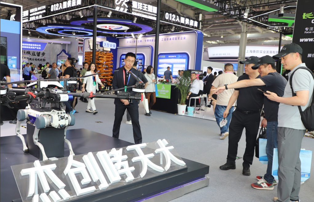 微信图片_20250708120024