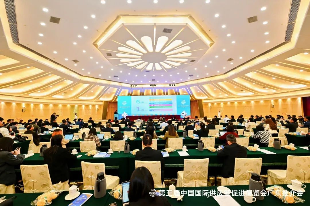 1752197515076 640 (23)