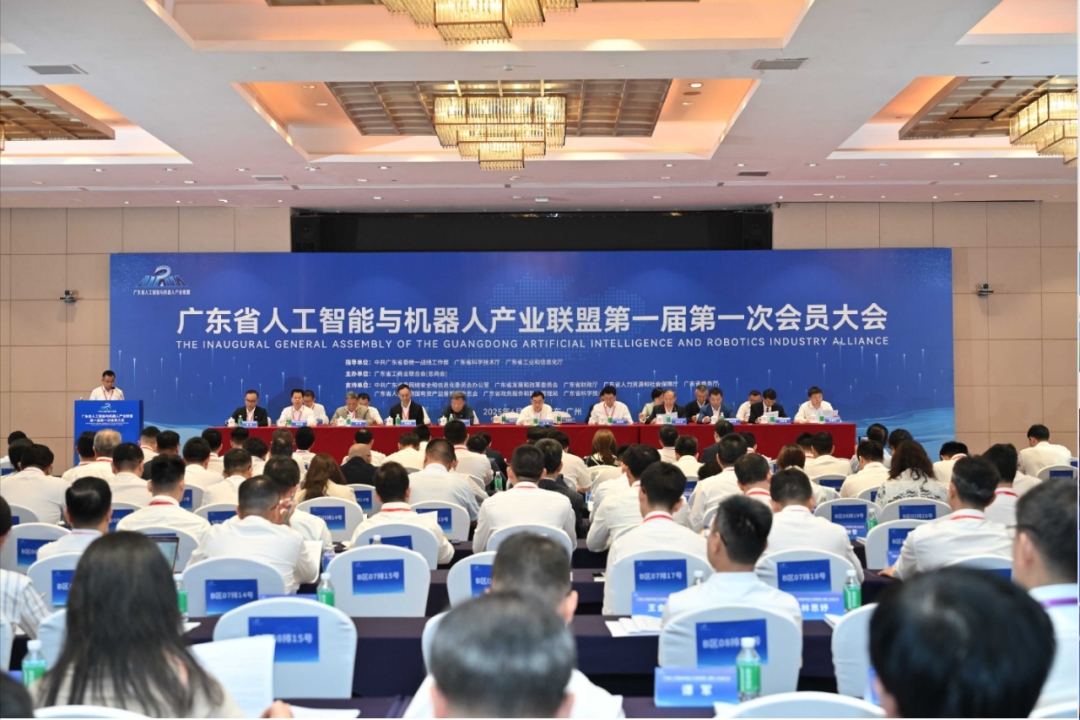 1752723852972 cc6fe26dbc1b52dae0b1b4054aadc1cd