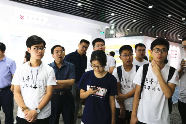 1532430060938264.jpg IMG_3864_副本.jpg