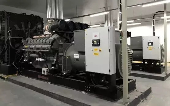 1541758522113358.jpg 640.webp (5)_副本.jpg