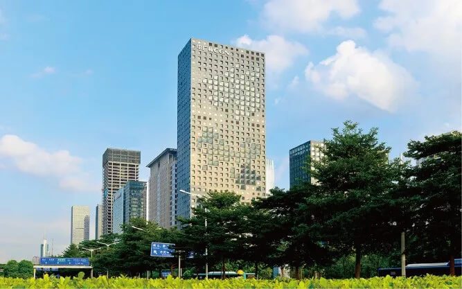 1547832362388103.jpg 640.webp.jpg