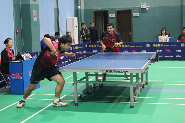 1551164433115264.jpg IMG_7723.JPG