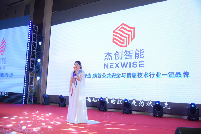 1577259901589965.png 微信图片_20191224172947.png