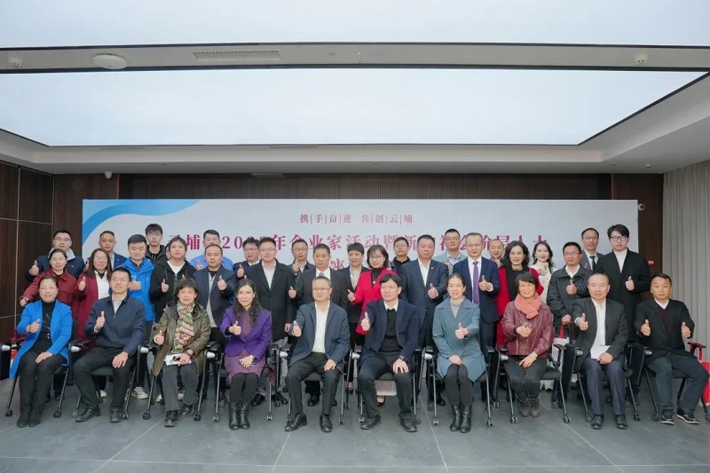 1676874389475759.jpg 微信图片_20230220133524.jpg