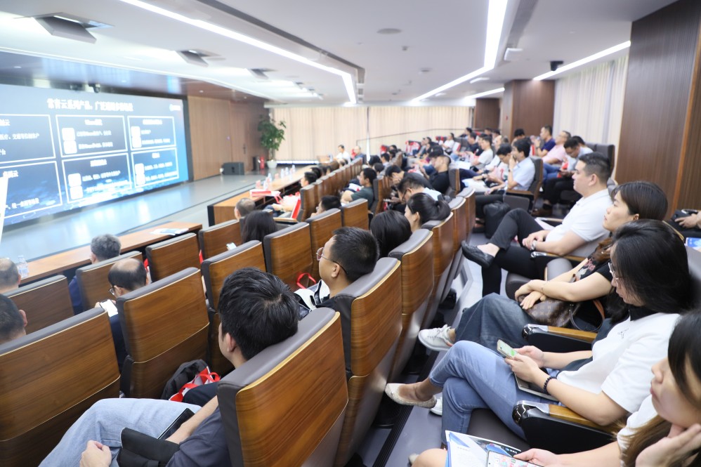 1693187974104115.jpg IMG_5774(1).jpg