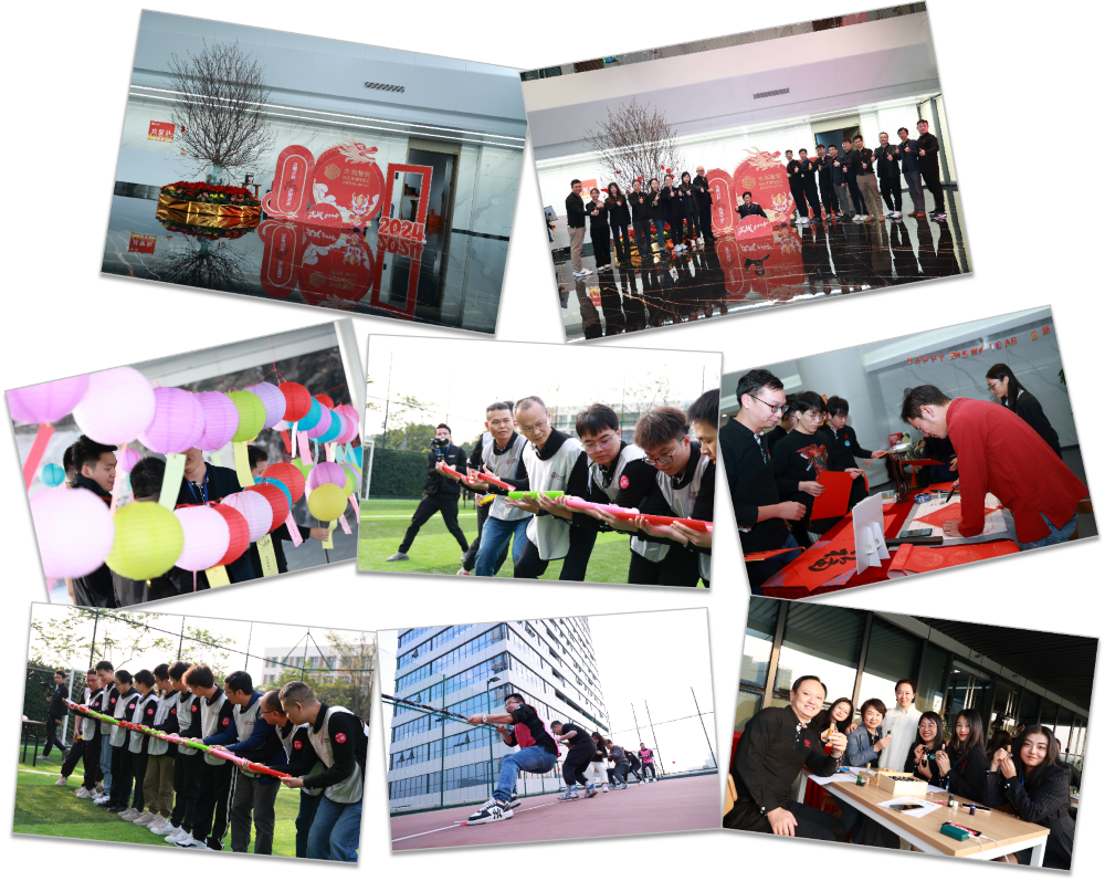 1705459871105126.png 3.png